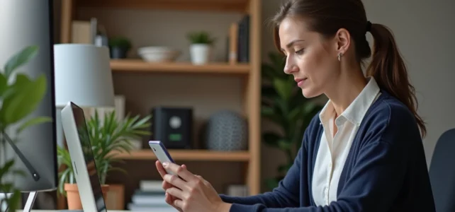 Comment accéder facilement à mon compte Verspieren : astuces pour résoudre les problèmes de connexion