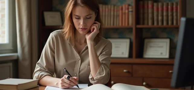 Le parcours méconnu de Denise Lombardo, première épouse de Jordan Belfort Le parcours méconnu de Denise Lombardo, première épouse de Jordan Belfort