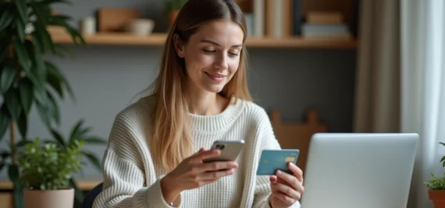 Comment récupérer facilement l’argent d’une carte virtuelle : astuces et démarches efficaces Comment récupérer facilement l’argent d’une carte virtuelle : astuces et démarches efficaces