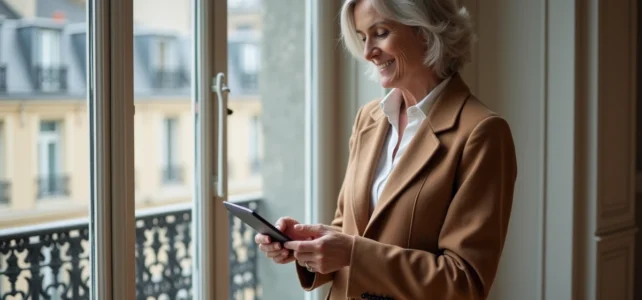 Trouvez facilement votre bien immobilier en France grâce à nos conseils experts Trouvez facilement votre bien immobilier en France grâce à nos conseils experts