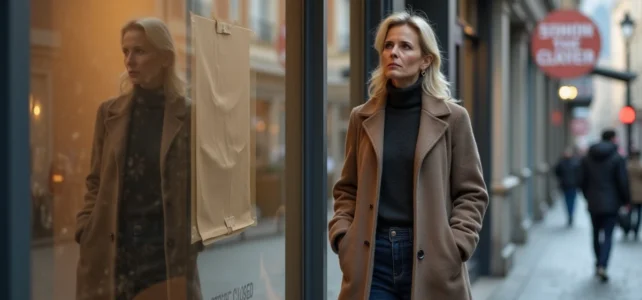 Découvrez la liste complète des fermetures des magasins Zara annoncées jusqu’en 2025 Découvrez la liste complète des fermetures des magasins Zara annoncées jusqu’en 2025