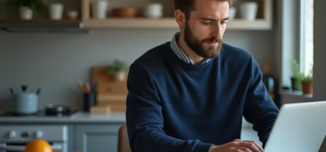 Quels sites accepteront les paiements sans 3D Secure en 2025 ? Quels sites accepteront les paiements sans 3D Secure en 2025 ?