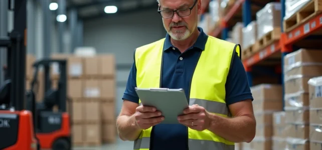 Tout savoir sur le salaire net d&rsquo;un chef d&rsquo;équipe en France en 2024